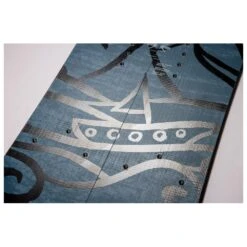 Planche Snowboard Nitro Nomad 18 Planche Snowboard Nitro Nomad -Matériel De Ski Reduction cb1ea98258fe2b7d82d9d3992a6810288d1f6427 H23NITRBOA251864 906