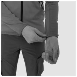 Polaire Salewa Puez Melange Polarlite M Golden Brown Melange -Matériel De Ski Reduction cb39b5b88daee9bbdb1f9dad84c1875ab99b172c E22SALETTH1363274 901