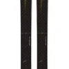 Ski Movement Race Pro 85 -Matériel De Ski Reduction cb61b86e8bff5900bc1cd41c1675ffdd2c5388fd H23MOVESKI251209 0