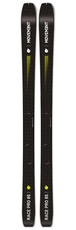 Ski Movement Race Pro 85
