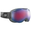 Masque De Ski Julbo Ison Xcl Gris Spectron 2 Glare Control -Matériel De Ski Reduction cb6ad7732b91b5ee0c189a0ca79392caa7239843 H20JULBACC11795471 JULB0447115 0