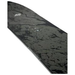Planche Snowboard K2 Niseko Pleasures Design 12 Planche Snowboard K2 Niseko Pleasures Design -Matériel De Ski Reduction cb8e36ac1a6bdff7160b717394ec6906165c2c7c H23KDEUBOA266595 903