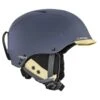 Cébé Casque Cebe Contest Visor Storm Matte -Matériel De Ski Reduction cb992fefc54c7249236dff231acb388eed723f0b H17CEBEACC1186463 0