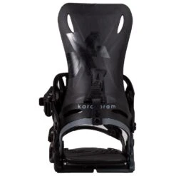 Fix Snowboard Karakoram Connect Free Ranger 12 Fix Snowboard Karakoram Connect Free Ranger -Matériel De Ski Reduction cbb5228e6c5705ea4a2cf02498ea3d963ac0f515 H23KARABIN255141 5