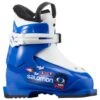 Chaussures De Ski Salomon T1 Race Blue White 2 Chaussures De Ski Salomon T1 Race Blue White -Matériel De Ski Reduction cbd97abd4ff9d88f1c109d4e1d0de7cd8582c2a1 VH21SALOCHA015 0