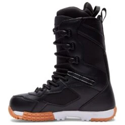 Boots DC Mutiny Black 10 Boots DC Mutiny Black -Matériel De Ski Reduction cbec34c94b83631a6525a899be19ab83da959d32 H23DCUSBOO3326738 1