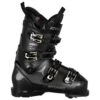 Chaussures De Ski Atomic Hawx Prime 105 S W Gw Black Gold -Matériel De Ski Reduction cbfdcfeaa64409959b81ca93a14e61c331eae8fc H23ATOMCHA267007 0