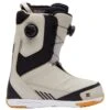 Boots DC Transcend Off White Gum -Matériel De Ski Reduction cc06d3e513cf765319d2b4feeacf3eb6cbbdabf1 H23DCUSBOO3326566 0