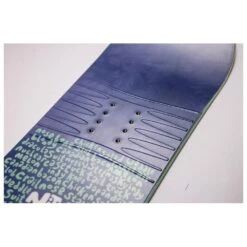 Planche Snowboard Nitro Ripper Kids -Matériel De Ski Reduction cc0b1a7297f24ec1d01b07c78b4e1ad5b380fe2a H23NITRBOA252937 903