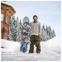 Yes! Planche Snowboard Yes Basic UnInc. RDM -Matériel De Ski Reduction cc1d06cbcdadcdeabe4bb0fe2ca6e7fd42317925 H23YESSBOA255065 903