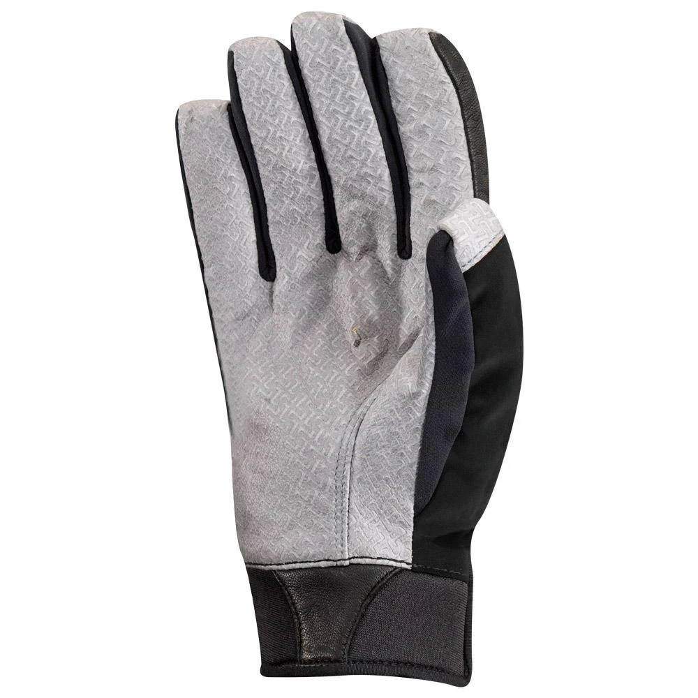 Gant Black Diamond Arc Black 4 Gant Black Diamond Arc Black – Image 2