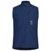 Veste Sans Manche Maloja DompfaffM Midnight -Matériel De Ski Reduction cc4968e624621a9a97e397fc719f25678b1dda3d H23MALOTTH2253595 0