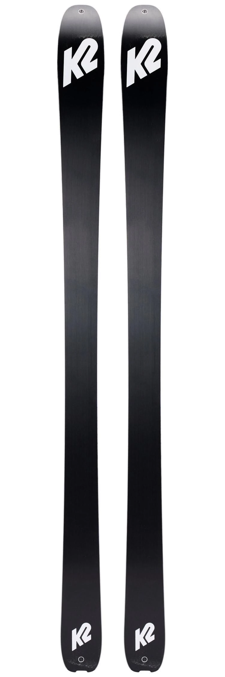 Ski K2 Wayback 84 4 Ski K2 Wayback 84 – Image 2