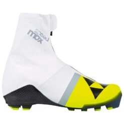 Chaussures De Ski Nordique Fischer Speedmax Classic Ws