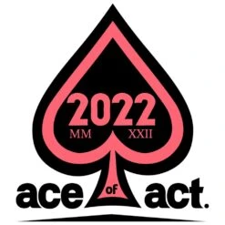 Planche Snowboard Borealis Tundra 33 Planche Snowboard Borealis Tundra -Matériel De Ski Reduction ccbe92523ed4496a3fde5e518ef4e3e30b01abe1 H23BOREBOA264134 BORE0678959 902