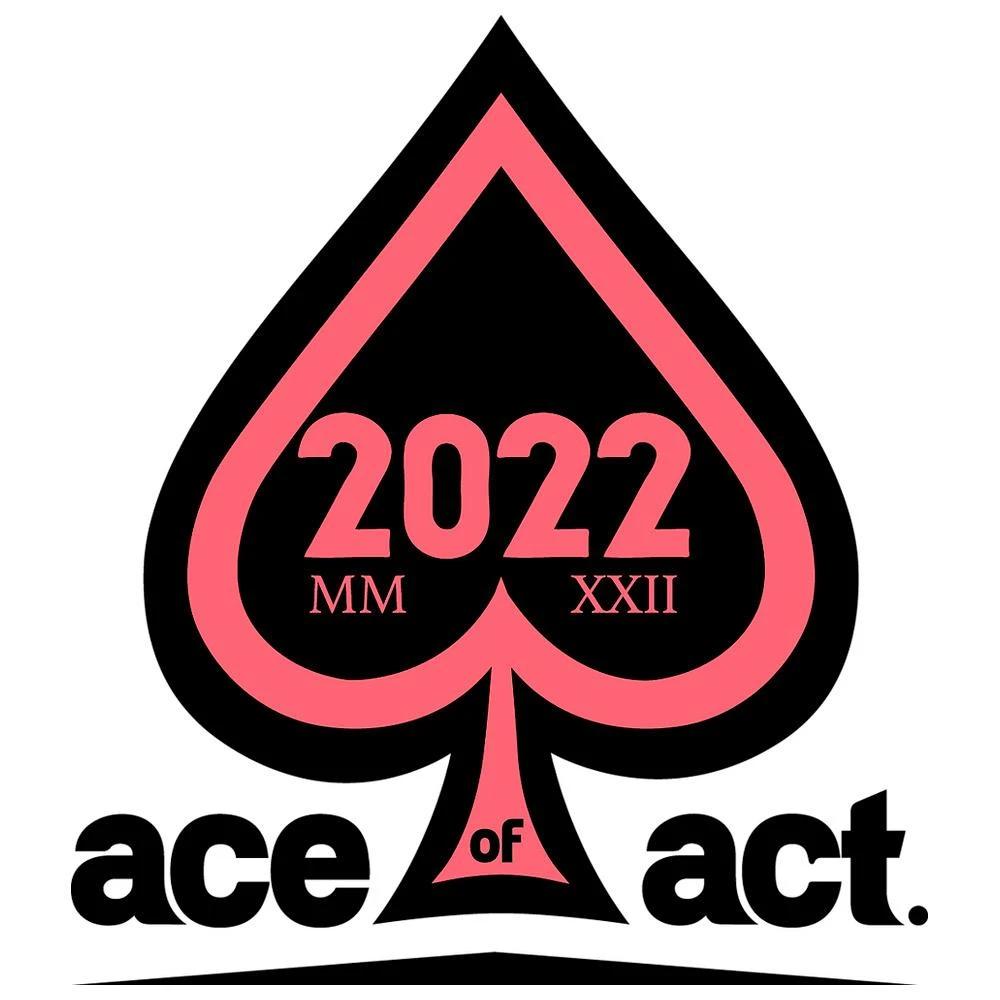 Planche Snowboard Borealis Tundra 14 Planche Snowboard Borealis Tundra – Image 12