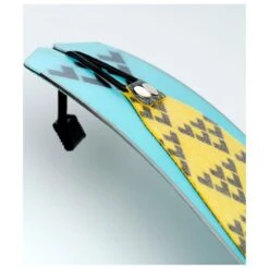 Peaux De Phoque Black Crows Pilus Mentis Freebird -Matériel De Ski Reduction ccd0dc8d8b45b926bcb172e1775a8dc35cca4e67 H22BLACACC181428 11