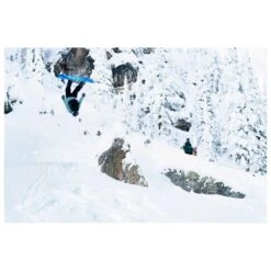 Planche Snowboard Lib Tech Rasman -Matériel De Ski Reduction ccfe17d82fbe1c5f7d62ba372ba422675b78ce38 H23LIBTBOA266434 902
