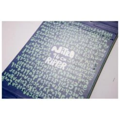 Planche Snowboard Nitro Ripper Kids -Matériel De Ski Reduction ccff7ec10eb34dac7b7f6e54bd2ad5afec61828e H23NITRBOA252937 902