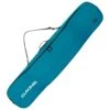 Housse Snowboard Dakine Pipe Snowboard Bag Deep Lake -Matériel De Ski Reduction cd1b2588b2b6b836ea577ebf1a0df6a15ddaa469 H18DAKIACC4333765 0