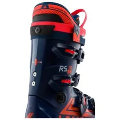 Chaussures De Ski Lange Rs 110 Mv Legend Blue -Matériel De Ski Reduction cd3b274f718845e3b0ba2acfbaecb897802c121c H23LANGCHA256734 12