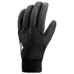 Gant Black Diamond Mont Blanc Black