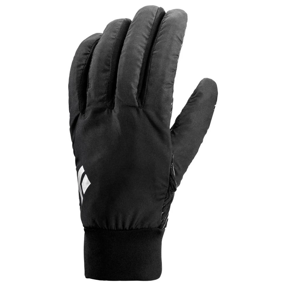 Gant Black Diamond Mont Blanc Black 3 Gant Black Diamond Mont Blanc Black