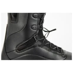Boots Nitro Crown Tls Black -Matériel De Ski Reduction cd5a704b2b2c25436d2a8c041e9206499d8e39e4 H23NITRBOO3339517 904