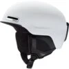 Casque Smith Maze Matte White -Matériel De Ski Reduction cd7a786b23ed38ea9887438fae34efccba1d5c7b VH16SMITACC071 0