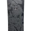 Planche Snowboard K2 Niseko Pleasures Design -Matériel De Ski Reduction cd87782c90dde6cb8a6a3eb84a47375e062ab92d H23KDEUBOA266595 0
