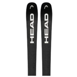 Ski Head Kore 93 9 Ski Head Kore 93 -Matériel De Ski Reduction cda064b3e1009e0d2bf3f1563f65b5c257700298 H23HEADSKI266140 902