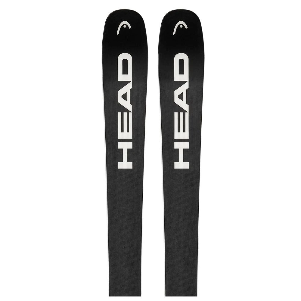Ski Head Kore 93 6 Ski Head Kore 93 – Image 4
