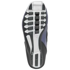 Chaussures De Ski Nordique Atomic Pro C1 W -Matériel De Ski Reduction cdb9cc28c61a1f1aeccd67d2c8c4d3dbbe93407c H23ATOMCHA257813 9