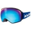 Masque De Ski Red Bull Spect Alley Oop White Matt Dark Blue Smoke Blue Mirror -Matériel De Ski Reduction cdde70ffd823bc10edd443eaaf2cdedf4dc4adf6 H18REDBACC4681397 REDB0409601 0