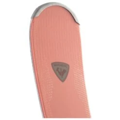 Kit Ski Rossignol Experience W 80 Carbon + Xpress 11 -Matériel De Ski Reduction cde309f4607e22dec56fa25b09023590a4547245 H23ROSSKSK374062 901