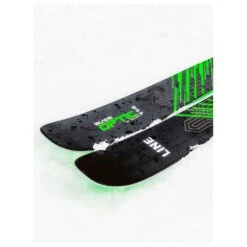 Ski Line Blade Optic 114 -Matériel De Ski Reduction cdfe13051e146d46cd1af7a8f7f8317474369b1d H23LINESKI265888 901