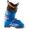 Chaussures De Ski Randonnée Lange Xt3 Tour Pro Power Blue 1 Chaussures De Ski Randonnée Lange Xt3 Tour Pro Power Blue -Matériel De Ski Reduction ce074f1e7422fc4c203292f0aed5e2a852eb0028 H22LANGCHA176148 0