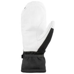 Gant Nordique Lill Sport Mitt 1 Black -Matériel De Ski Reduction ce3fdc73649c4cdcb811868096abaf92f34f0e63 VH19LILLACC022 1