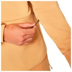 Polaire Oakley Park RC Softshell Hoodie Light Curry 20 Polaire Oakley Park RC Softshell Hoodie Light Curry -Matériel De Ski Reduction ce426f8a89d3f4a9600f0d69d183af0c5f0b9cc0 H23OAKLTTH3331465 903