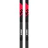 Ski Nordique Rossignol X-IUM Skating IFP -Matériel De Ski Reduction ce56e75780575e0bfb8bce044f3086114ee3af17 H21ROSSSKI003 0