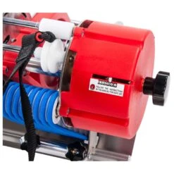 Entraînement Fondeur Ercolina Double Force 8 Entraînement Fondeur Ercolina Double Force -Matériel De Ski Reduction ce59ff6b255c1d5014899845f34490427f5e8808 VH18ERCOACC007 2