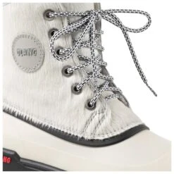 Chaussures Après-ski Olang Kimberly Milk -Matériel De Ski Reduction ce7825533fe1a11d96d5e859b10bde02b2e33649 H23OLANCHA2253583 1