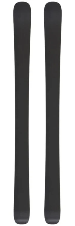 Ski Black Crows Atris Jr 6 Ski Black Crows Atris Jr -Matériel De Ski Reduction ce7aa2d181e84d7e897cd82e670b58ea0673b5c2 H23BLACSKI252218 2