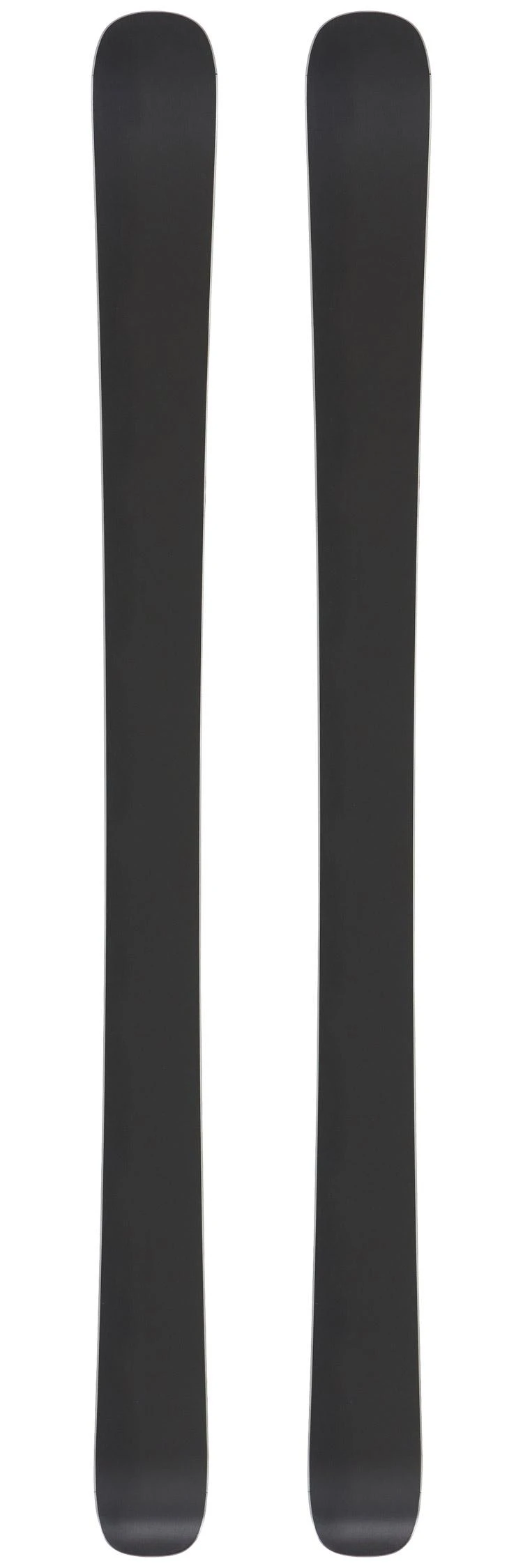 Ski Black Crows Atris Jr 4 Ski Black Crows Atris Jr – Image 2