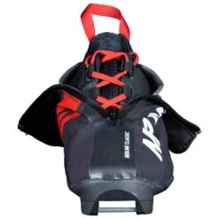 Chaussures De Ski Nordique Madshus Redline Classic -Matériel De Ski Reduction ceabfd48243fba05dd89a5ca9455f280f0152962 H22MADSCHA185789 5