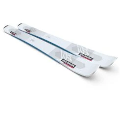 Ski Salomon Qst Blank Team -Matériel De Ski Reduction cead5d9c6af157a43d40a1db946f4abe433f07d2 H23SALOSKI254318 3