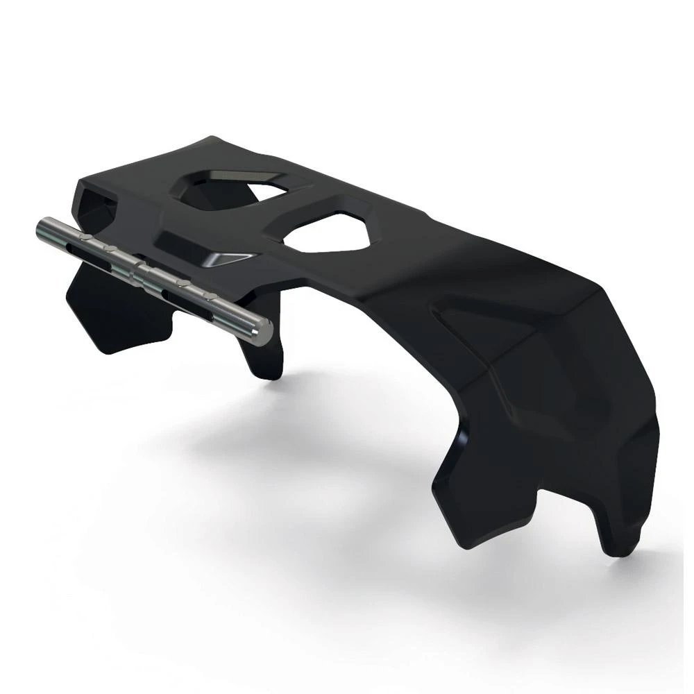 Couteaux Marker Duke Pt 125mm 3 Couteaux Marker Duke Pt 125mm