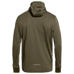 Polaire Quiksilver Steep Point Hoodie Fleece Grape Leaf 11 Polaire Quiksilver Steep Point Hoodie Fleece Grape Leaf -Matériel De Ski Reduction ceea8b51db4e2529fd7333805b35ed956db58cf3 H23QUIKTTH3338033 2
