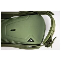 Fix Snowboard Nitro One Olive 18 Fix Snowboard Nitro One Olive -Matériel De Ski Reduction cf146cb26a626fc103c3f5e72c19b09a4045180f H23NITRBIN2339486 902