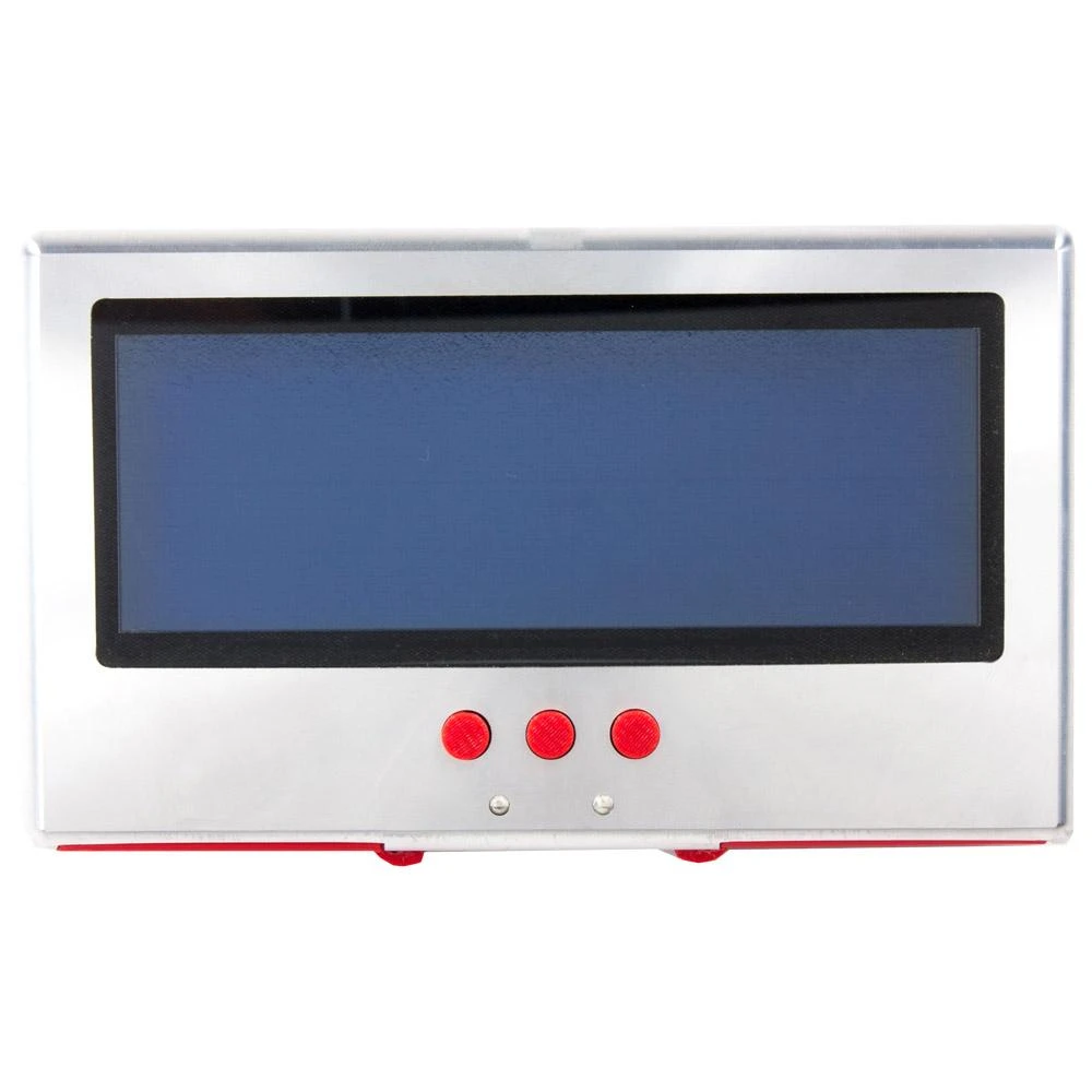 Entraînement Fondeur Ercolina Ercolina Upper Body Power + Power Meter 5 Entraînement Fondeur Ercolina Ercolina Upper Body Power + Power Meter – Image 3